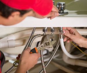 About Emergency plumbing pros Kensington, MD
